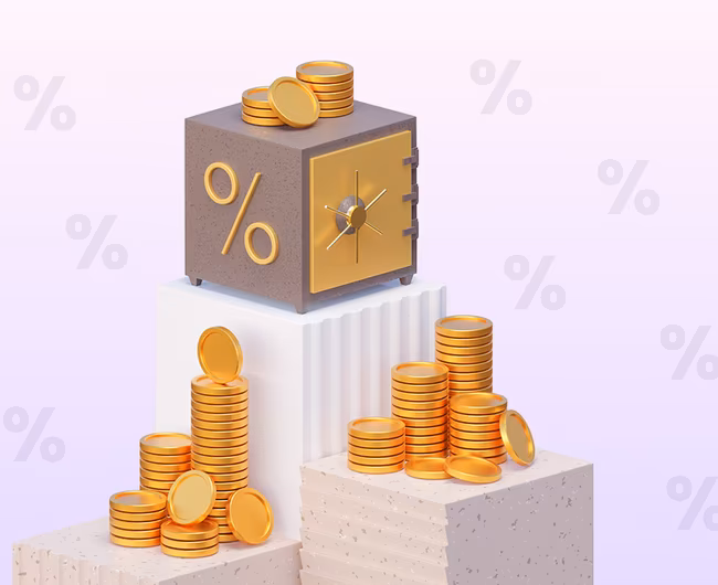 How does taking a Gold Loan affect your CIBIL Score.