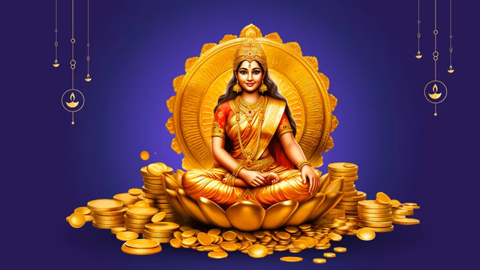 Dhanteras 2023 Date, Muhurat, Puja Vidhi, Significance, and more