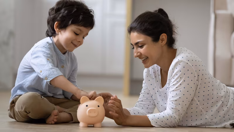 The Ultimate Guide to Maintaining Financial Wellness