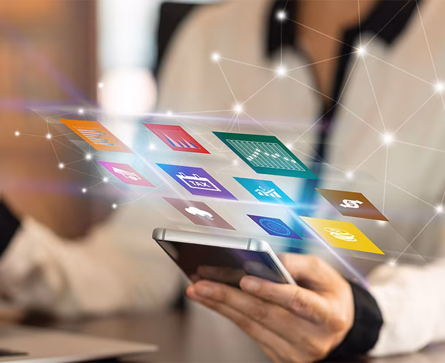 7 Best Personal Finance Apps and Budgeting Apps of 2024