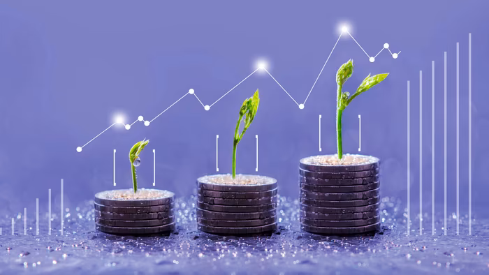 Portfolio Management: 6 Reasons Why Digital Gold Can Bring Sustainable Savings