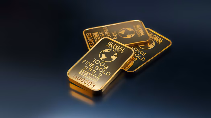 10 Benefits of Investing in Digital Gold &#8211; Jar App