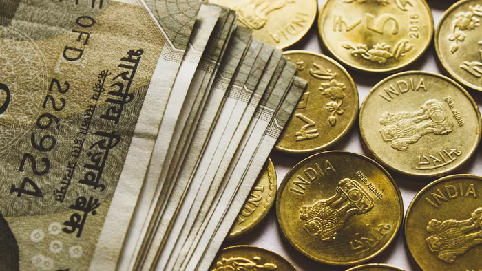 Here&#8217;s How Power of compounding can help you save 1,32,860rs in 52 weeks