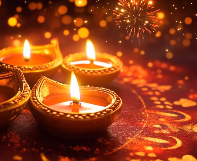 When is Diwali 2024? Dates, Timings &#038; Shubh Muhurat