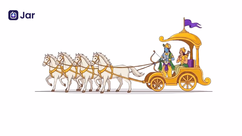 Gita Jayanti: Date, Significance and Rituals