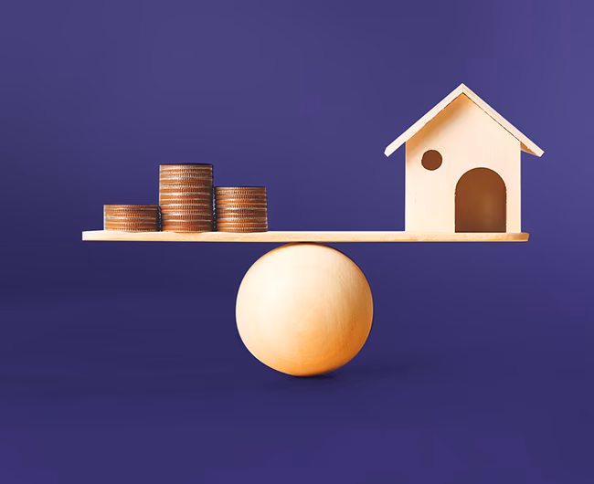 How to Plan a Budget for Buying a New House in 2024?