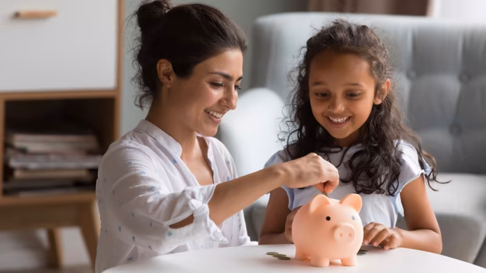 7 Best Investment Options for Your Girl Child