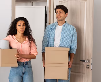 5 Common Challenges Millennial Home Buyers Face