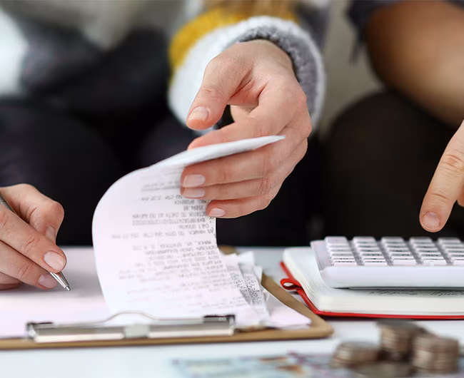 Top 5 Important Personal Financial Planning Tips For Beginners