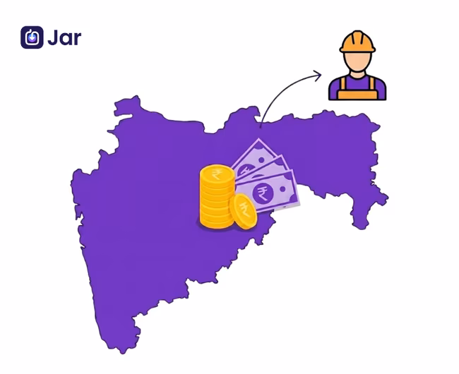 Minimum Wages in Maharashtra: Current Rates, VDA & Compliance Rules