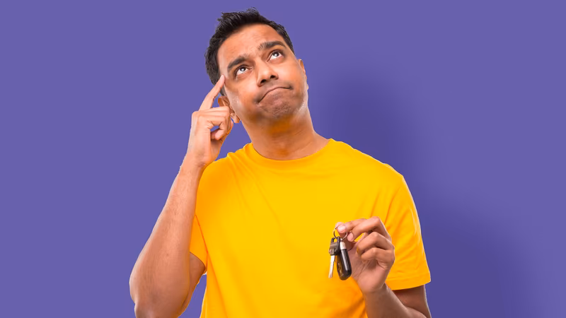 Should I Buy or Lease a Car- Find the Better Option For You