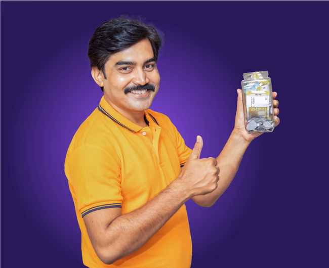 How to Save Money: 12 Clever Strategies