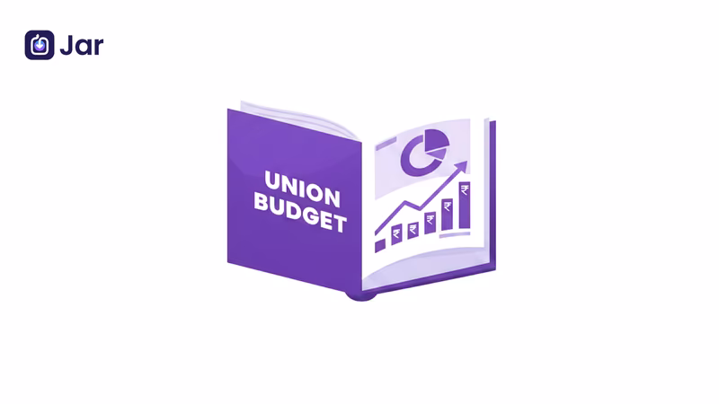 Union Budget 2026 Predictions: Stability, Simplification and What It Means for You