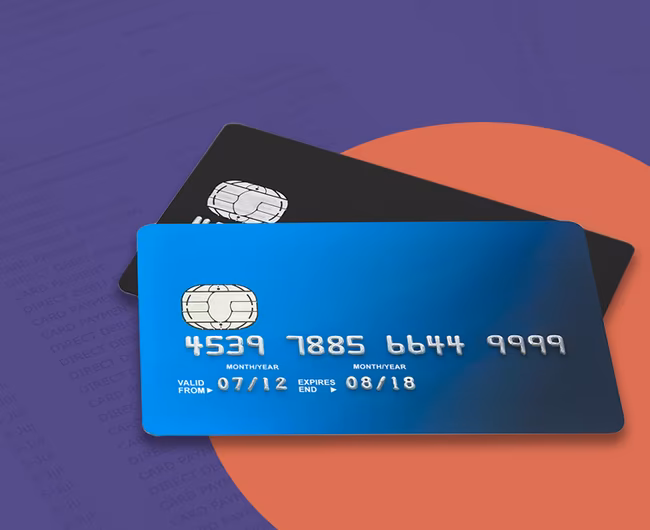 What is Minimum Amount Due on Your Credit Card? Is it a Risk worth taking?