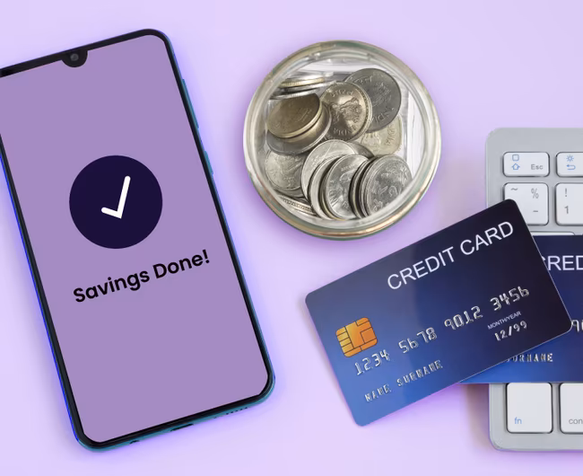 5 Credit Credit Hacks to Save More Money