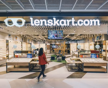 Things To Consider Before Applying For a Lenskart Franchise: Cost, Profit Margin, and More