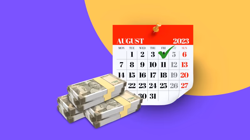 Fast Loan Repayment Strategies: Ways to Pay Off Your Loans Faster