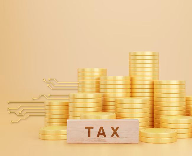 Understanding Income Tax on Selling Physical &#038; Digital Gold