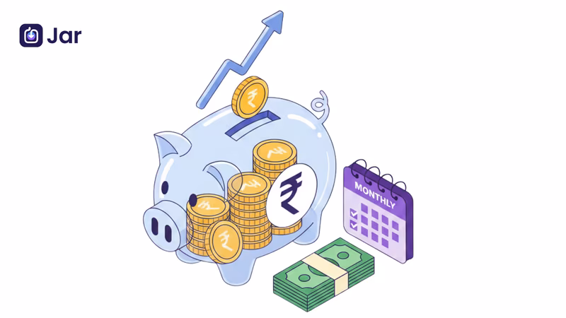 Voluntary Provident Fund (VPF): A Complete Guide for Salaried Employees