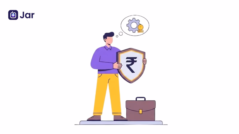 One Person Company (OPC): Guide to Registration, Features, and Benefits