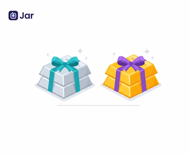 Is Platinum More Expensive Than Gold? The Guide to Value, Price, and Prestige 