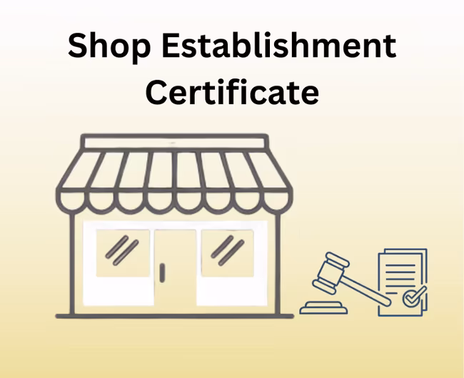 Shop and Establishment Act Registration: Statewise List