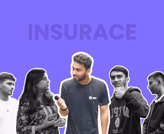 How Do Bangaloreans View Insurance? [Live Survey 2023]