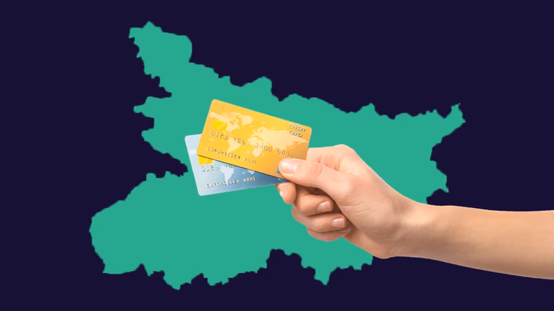 Bihar Student Credit Card (BSCC) – Everything you need to know
