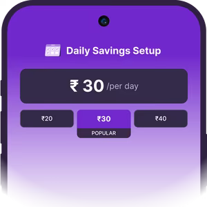 active overlay