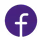 Social Icon