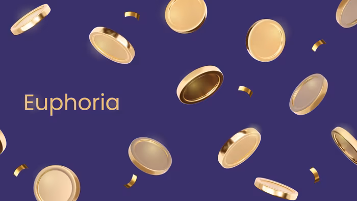 Why so much Euphoria around Digital Gold? Jar App