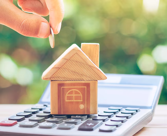 How to Save for Down payment? &#8211; Tips to Buy your Dream Home