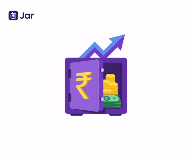 What Is a Savings Account? The Simplest Explanation You’ll Ever Need