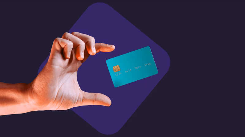 7 Unexpected Uses of Credit Cards to Explore
