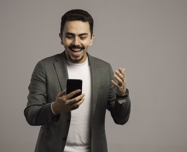 How to Spend your Salary Effectively. Here are 7 Integral points