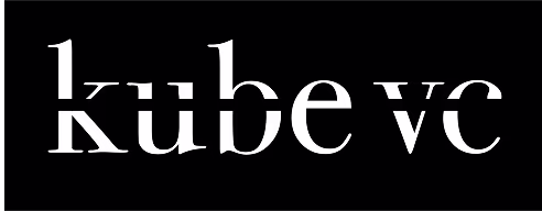 Investor Logo