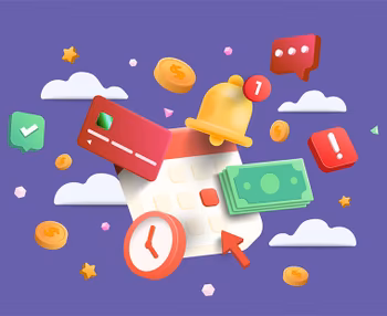 5 Reasons Why You Should Automate Your Savings