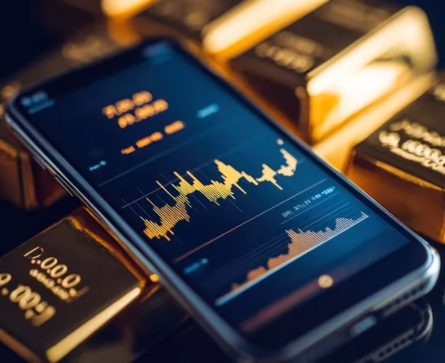 Best Gold Stocks to Buy in India – Updated List 2025