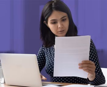 7 Thumb Rules Of Financial Planning You Need To Know