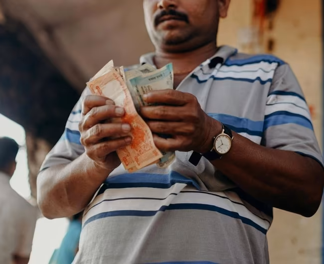 Budget 2025 Price Changes: What’s Costlier &#038; What’s Cheaper?