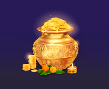 Akshaya Tritiya 2023: Learn about Importance of Gold on Akshaya Tritiya