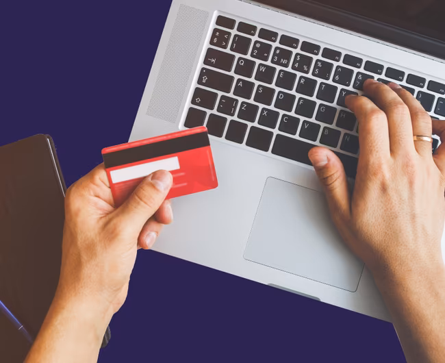 How Credit Cards Work: A Simple Guide