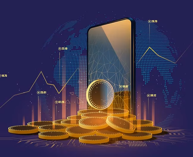 Is Gold a Good Option? Check Why Digital Gold is Hot in 2022!