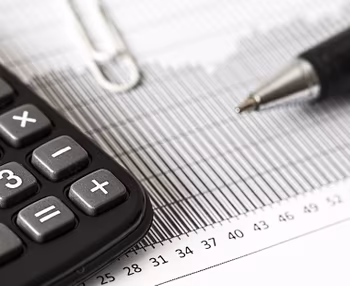 7 Expert Tips To Prepare For Inflation