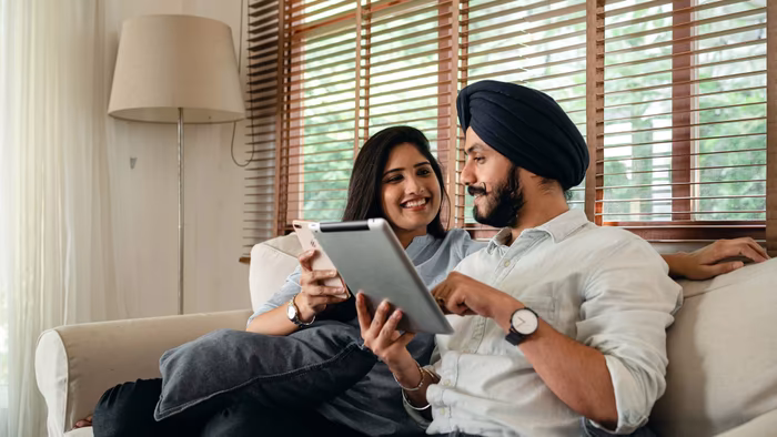 How Automated Daily Savings Plan is Helping People Save Money