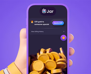 Reasons Why Digital Gold Is A Better Gifting Option This Festive Season