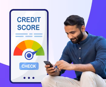 How to Effortlessly Check Your Credit Score in Minutes?