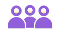 Leaders
