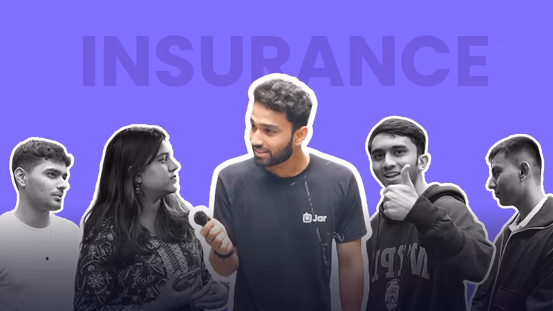 How Do Bangaloreans View Insurance? [Live Survey 2023]
