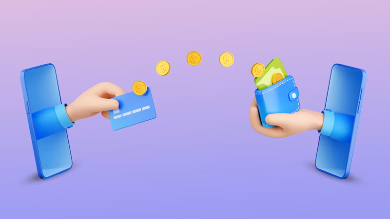 How Do Instant Loans Work?